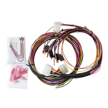 Load image into Gallery viewer, Autometer 67-72 Chevrolet Truck C/K/K5/Suburban Direct-Fit Dash Gauge Kit 2142-07