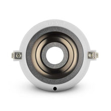 Load image into Gallery viewer, DS18 1.5in Titanium Replacement Diaphragm For PRO-TWX3TI &amp; Universal 4 ohm