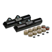 Load image into Gallery viewer, IAG-AFD-2310BK-03.jpg