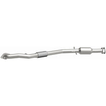 Load image into Gallery viewer, MagnaFlow 2013 Chevrolet Malibu 2.5L Direct Fit Converter