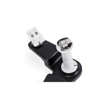 Load image into Gallery viewer, APR 06-13 Audi A3 (6MT) Shifter Relay Assembly Only MS100120
