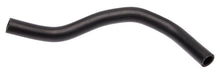 Load image into Gallery viewer, Gates 12-18 Chevrolet Sonic 4-Cyl. 1.8L Heater To Thermostat Molded Heater Hose