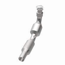 Load image into Gallery viewer, MagnaFlow 12-15 Chevrolet Camaro 6.2L Direct Fit Converter