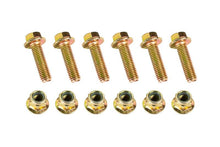 Load image into Gallery viewer, Rust Buster 73-87 Chevy C10 Standard Cab Transmission Crossmember