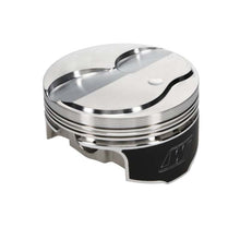 Load image into Gallery viewer, Wiseco Chevy LS Series 12cc Dome 1.300 x 4.070 Piston Shelf Stock 6447LX7