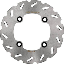 Load image into Gallery viewer, All Balls Racing 2004 Can-Am Outlander 330 Brake Disc Front