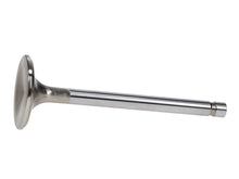 Load image into Gallery viewer, Manley Chevrolet 409 Exhaust Valve Kit - 1.750in Head Dia. 5.105in O/A Length, 0.3715in Stem