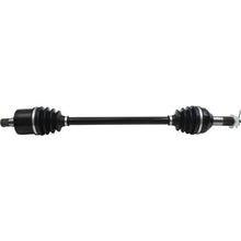 Load image into Gallery viewer, All Balls Racing 17-21 Can-Am Defender 500 6 Ball Axle Rear Left