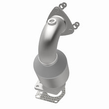Load image into Gallery viewer, MagnaFlow 07-08 Saab 9-3 2.0L Direct Fit Converter