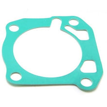 Load image into Gallery viewer, BLOX Racing Tuner Series 68mm Cast Throttle Body Gasket