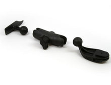 Load image into Gallery viewer, Bully Dog RAM Mirror-Mate Mounting Kit for GT and WatchDog Ford and Dodge 31600