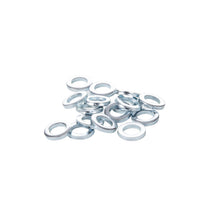 Load image into Gallery viewer, ARB / OME Spring Fitting Kit