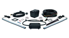 Load image into Gallery viewer, Air Lift Performance Towtal View LaneGuard (Single Sensor Blind Spot Detection System)