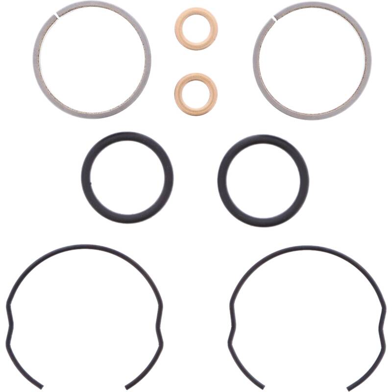 All Balls Racing Fork Bushing Kit 38-6160