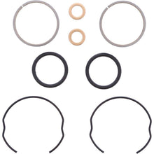 Load image into Gallery viewer, All Balls Racing Fork Bushing Kit 38-6160