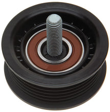 Load image into Gallery viewer, Gates 10-14 Hyundai Sonata 2.4L DriveAlign Idler Pulley