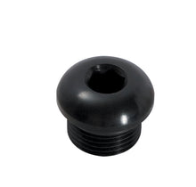 Load image into Gallery viewer, Peterson Fluid Systems Port Plug -10AN Internal Hex