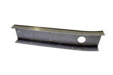 Load image into Gallery viewer, Rust Buster 1999-2006 Chevy &amp; GMC Trucks Center Rear Frame Repair Kit - Right