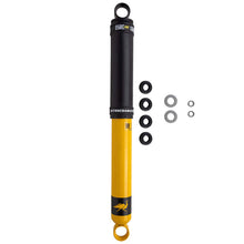 Load image into Gallery viewer, ARB / OME 99-04 Land Rover Discovery Series II Nitrocharger Plus Shock - Rear