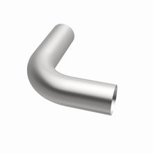 Load image into Gallery viewer, MagnaFlow Smooth Trans 90D 5.00 SS 10pk 10714