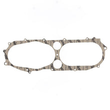 Load image into Gallery viewer, Athena 93-95 Aprilia Gl-Gle 50 Clutch Cover Gasket