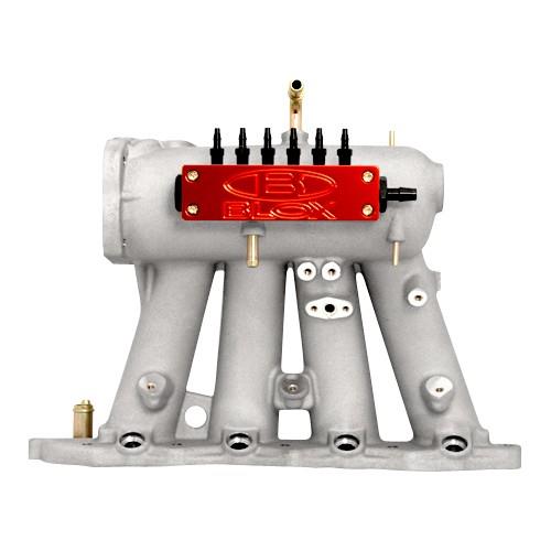 BLOX Racing Performance Intake Manifold for 1994-2001 Acura Integra GS-R - GTR Auto