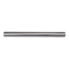 Load image into Gallery viewer, Comp Cams Pushrod, Chevy Fuel Pump 5.75In Dlc Coated