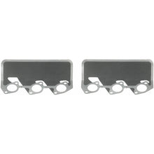 Load image into Gallery viewer, Fel-Pro BMW 325i MS 93028 Exhaust Manifold Gasket Set