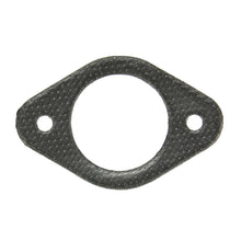 Load image into Gallery viewer, Fel-Pro Dodge Grand Caravan 61701 Exhaust Pipe Flange Gasket