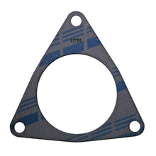 Load image into Gallery viewer, Fel-Pro Nissan TITAN XD 61786 Catalytic Converter Gasket