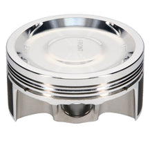 Load image into Gallery viewer, JE Pistons SUB STI EJ257 Block w/ EJ20 Head 99.75mm Bore Single Piston - Left