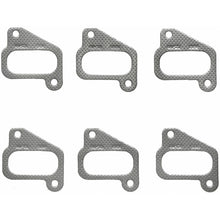 Load image into Gallery viewer, Fel-Pro Chevrolet Monte Carlo MS 95803 Exhaust Manifold Gasket Set