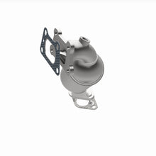 Load image into Gallery viewer, MagnaFlow 2017 Cadillac XT5 Rear Underbody 3.6L Direct Fit Converter
