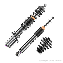 Load image into Gallery viewer, KW Classic Line Coilover Kit V3 78-95 Porsche 928