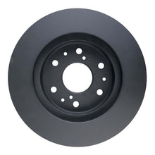 Load image into Gallery viewer, Timbren 15-20 Cadillac Escalade/Chevrolet Suburban/GMC Yukon XL BES Coated Brake Rotor - Front TIM-R225237