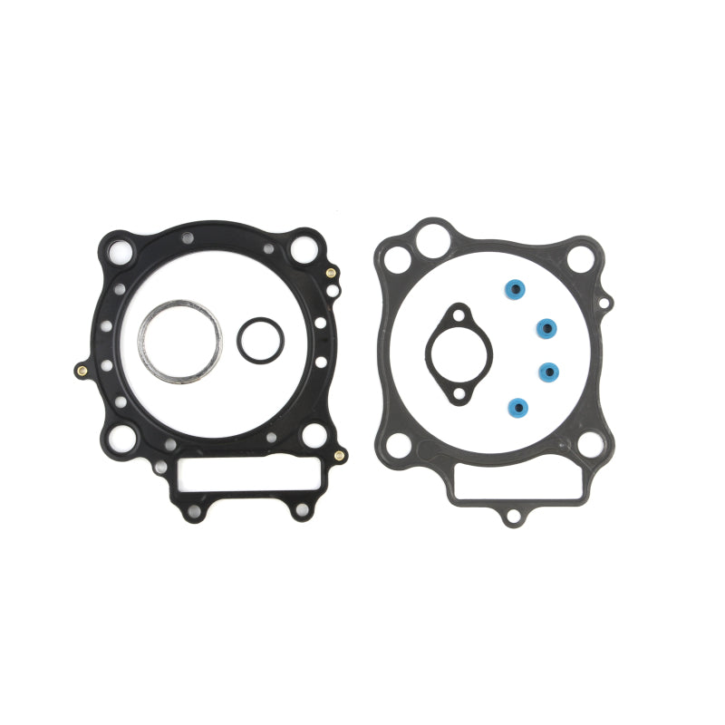 Cometic 05-15 Honda CRF450X 99mm Bore Top End Gasket Kit C3557-EST