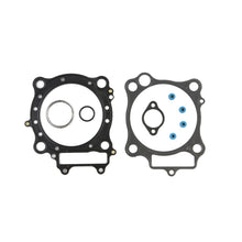 Load image into Gallery viewer, Cometic 05-15 Honda CRF450X 99mm Bore Top End Gasket Kit C3557-EST