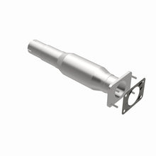 Load image into Gallery viewer, MagnaFlow 04-05 Cadillac DeVille 4.6L Direct Fit Converter