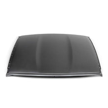 Load image into Gallery viewer, Seibon 2022 Toyota GR86 / Subaru BRZ Dry Carbon Roof Replacement