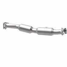Load image into Gallery viewer, Magnaflow 96-04 Acura RL 3.5L Direct Fit Converter - GTR Auto