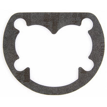 Load image into Gallery viewer, Fel-Pro Dodge RAM 2500 61282 Air Cleaner Mounting Gasket