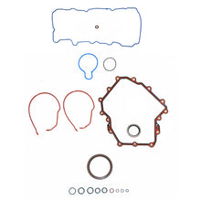 Load image into Gallery viewer, Fel-Pro Cadillac DeVille CS 26150 Engine Conversion Gasket Set