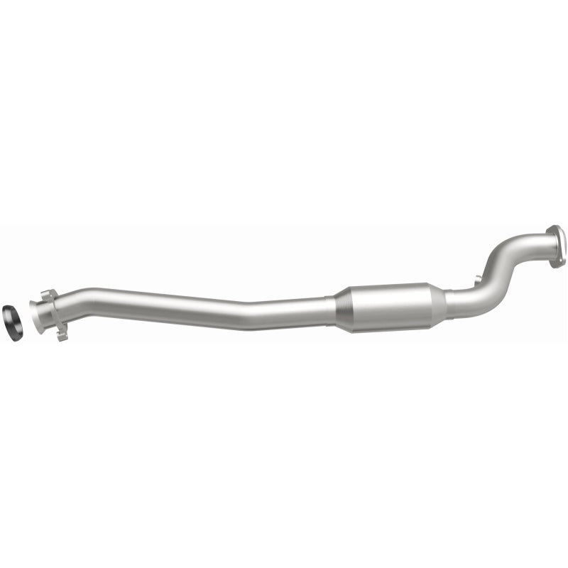 MagnaFlow 07-08 Hummer H3 3.7L Direct Fit Converter