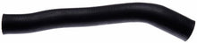 Load image into Gallery viewer, Gates 96-00 Dodge Grand Caravan V-6 3.3L Upper Molded Coolant Hose