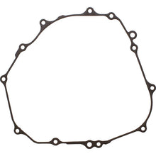 Load image into Gallery viewer, Vertex Gaskets 16-23 Honda Pioneer 1000 Ignition Cover Gasket Kit