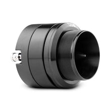 Load image into Gallery viewer, DS18 2.7in High Compression Neodymium Super Bullet Tweeter 160 Watts RMS 1.4in Titanium Vc 4 ohm