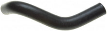Load image into Gallery viewer, Gates 03-07 Hummer H2 V-8 6.0L Lower Molded Coolant Hose
