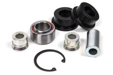 Load image into Gallery viewer, JKS Manufacturing Jeep Wrangler TJ/LJ Adjustable Track Bar Rebuild Kit - Rear (JKSOGS151/151B)