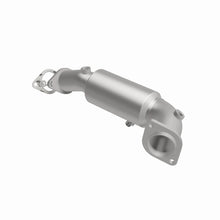 Load image into Gallery viewer, MagnaFlow 16-17 Explorer L4 2.3 OEM Close Coupled Direct Fit Converter