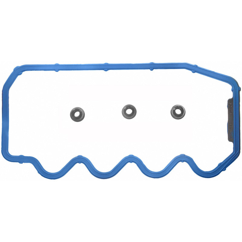 Fel-Pro Ford Escort VS 50369 Engine Valve Cover Gasket Set